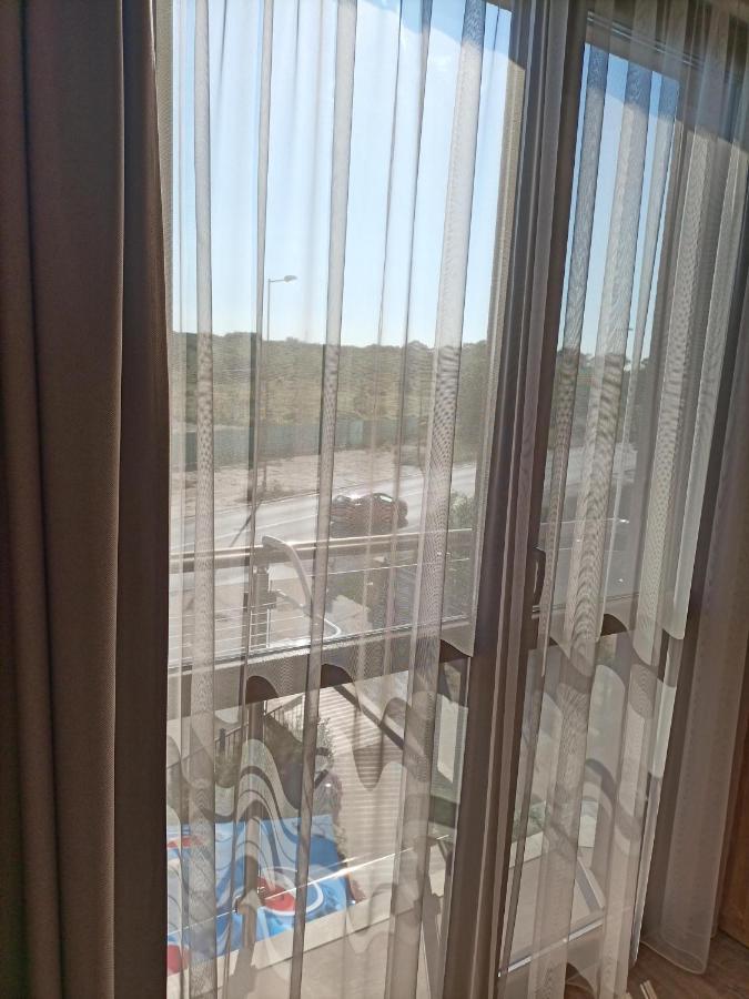 Hotel Vanilla, Varna - Free Parking Zewnętrze zdjęcie